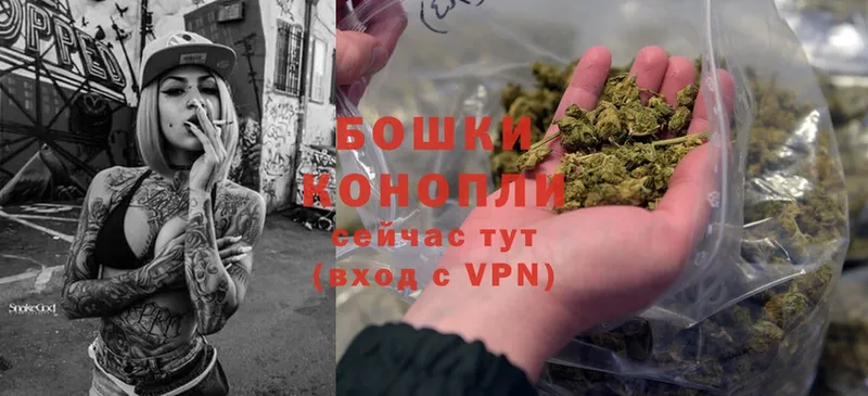 цены   Богданович  Шишки марихуана SATIVA & INDICA 